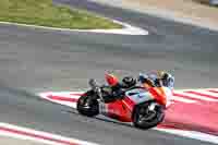 cadwell-no-limits-trackday;cadwell-park;cadwell-park-photographs;cadwell-trackday-photographs;enduro-digital-images;event-digital-images;eventdigitalimages;navarra;no-limits-trackdays;peter-wileman-photography;racing-digital-images;trackday-digital-images;trackday-photos